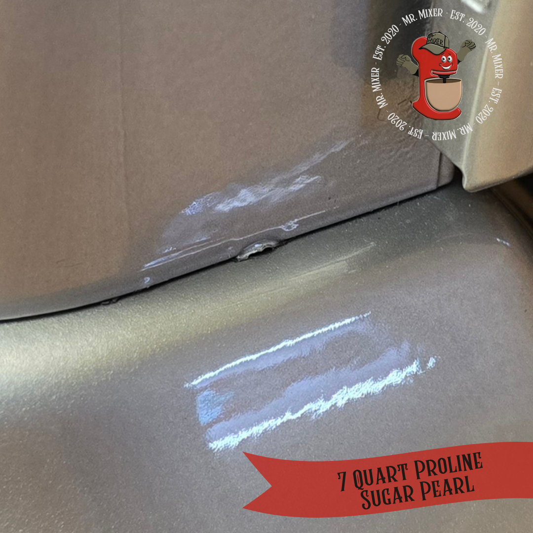 7 Quart Proline Sugar Pearl #181 (8).png
