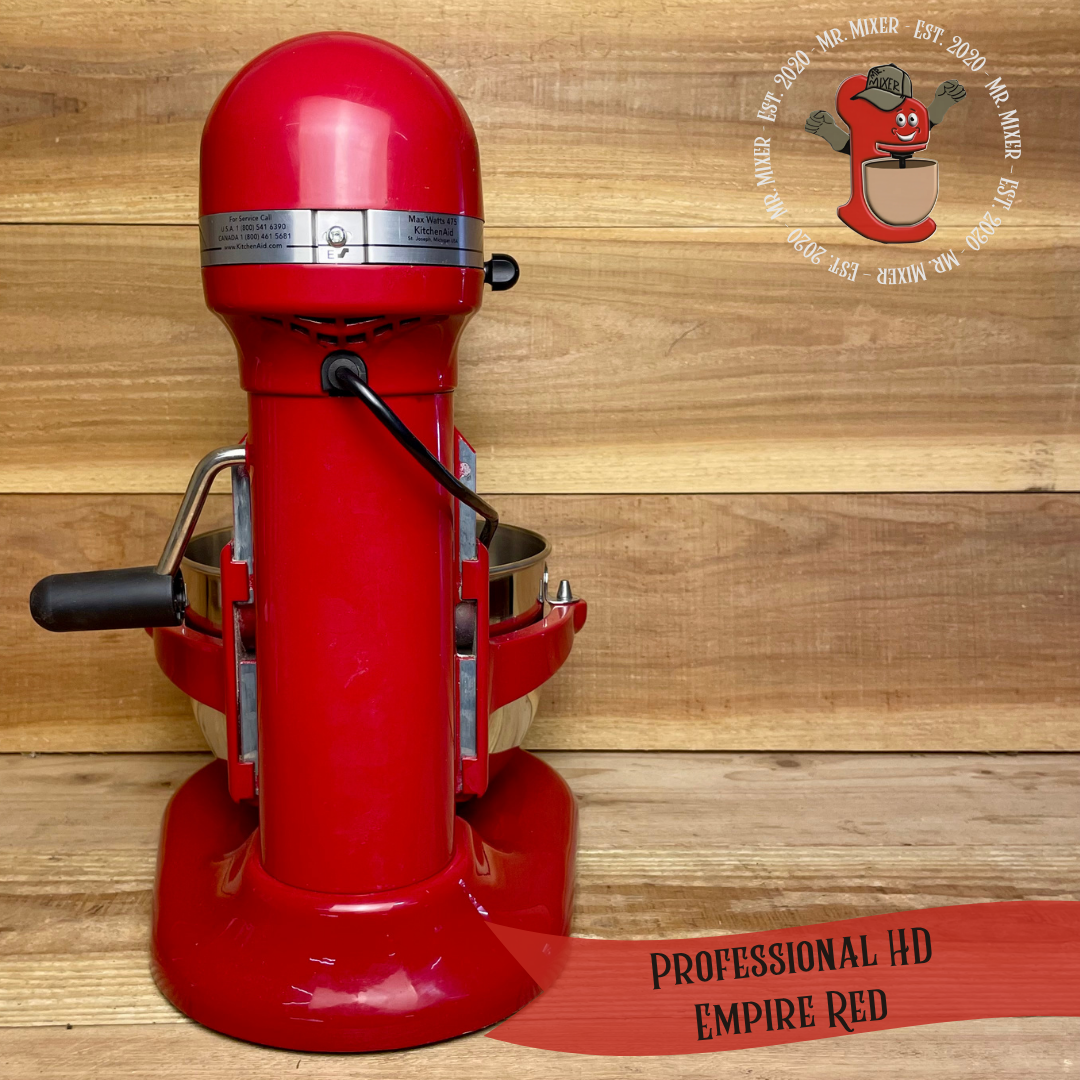 #515 Professional HD Empire Red (13).png