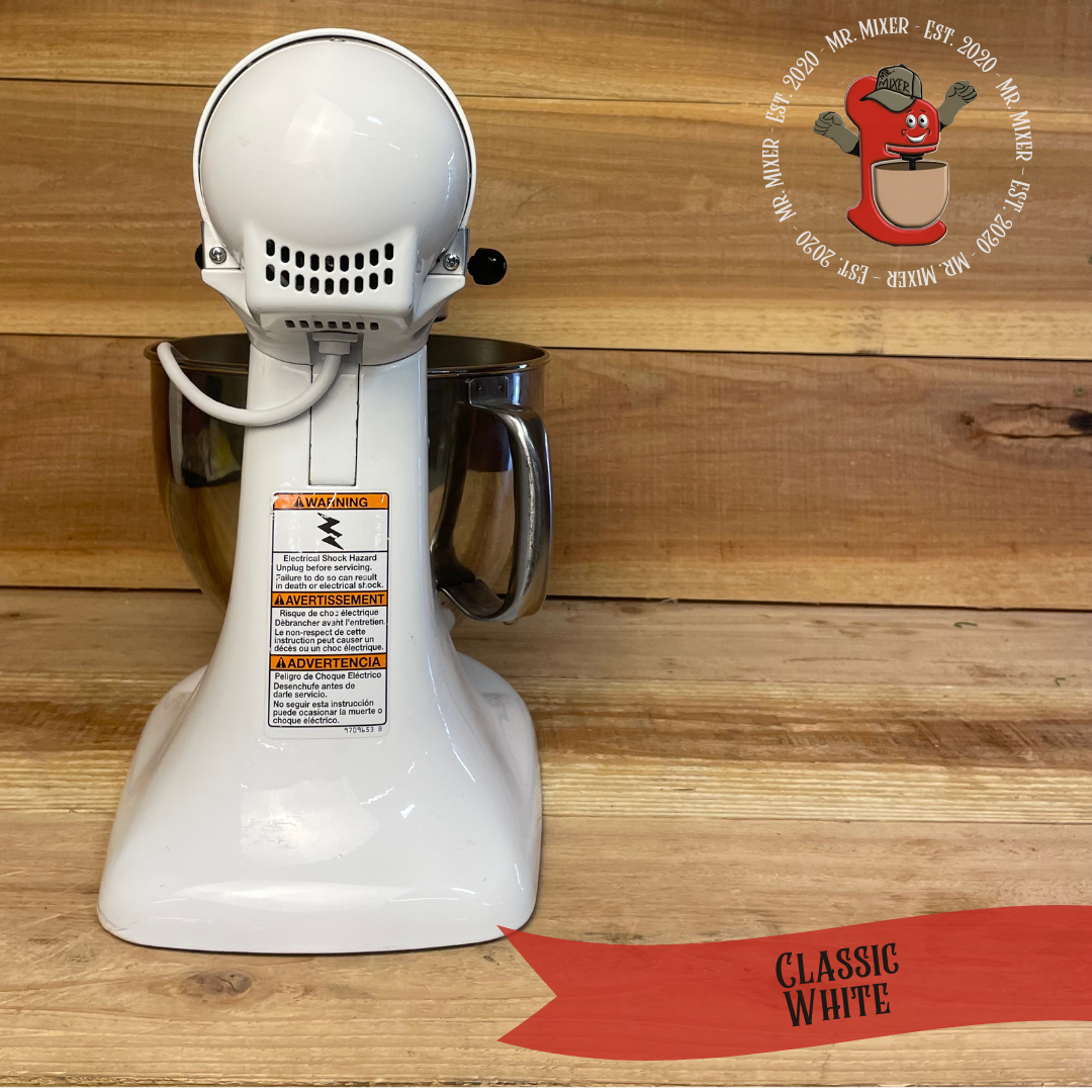 #443 Classic White (4).png