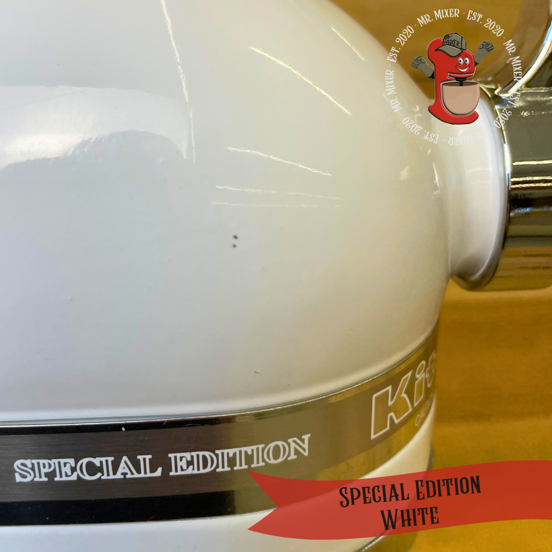 #720 Special Edition White (3).png