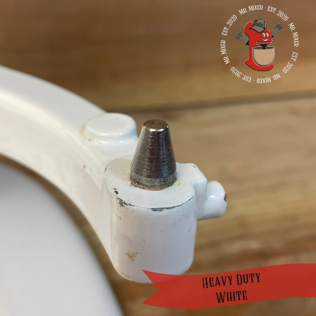 #571 Heavy Duty White (11).png