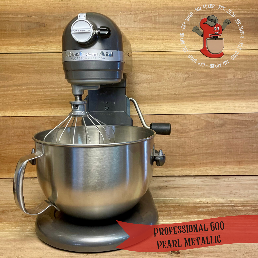 #539 Professional 600 Pearl Metallic (3).png