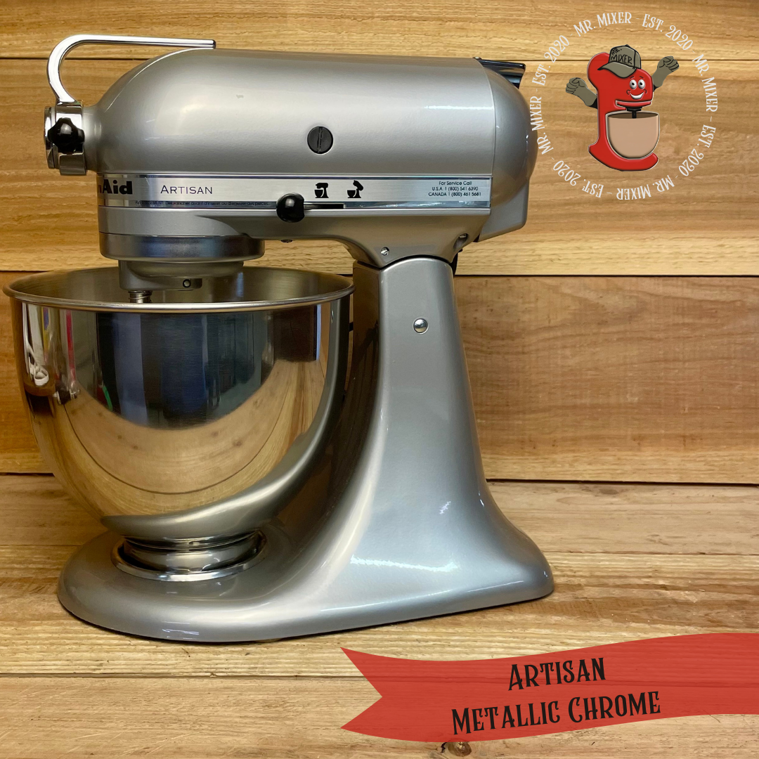 #578 Artisan Metallic Chrome (1).png