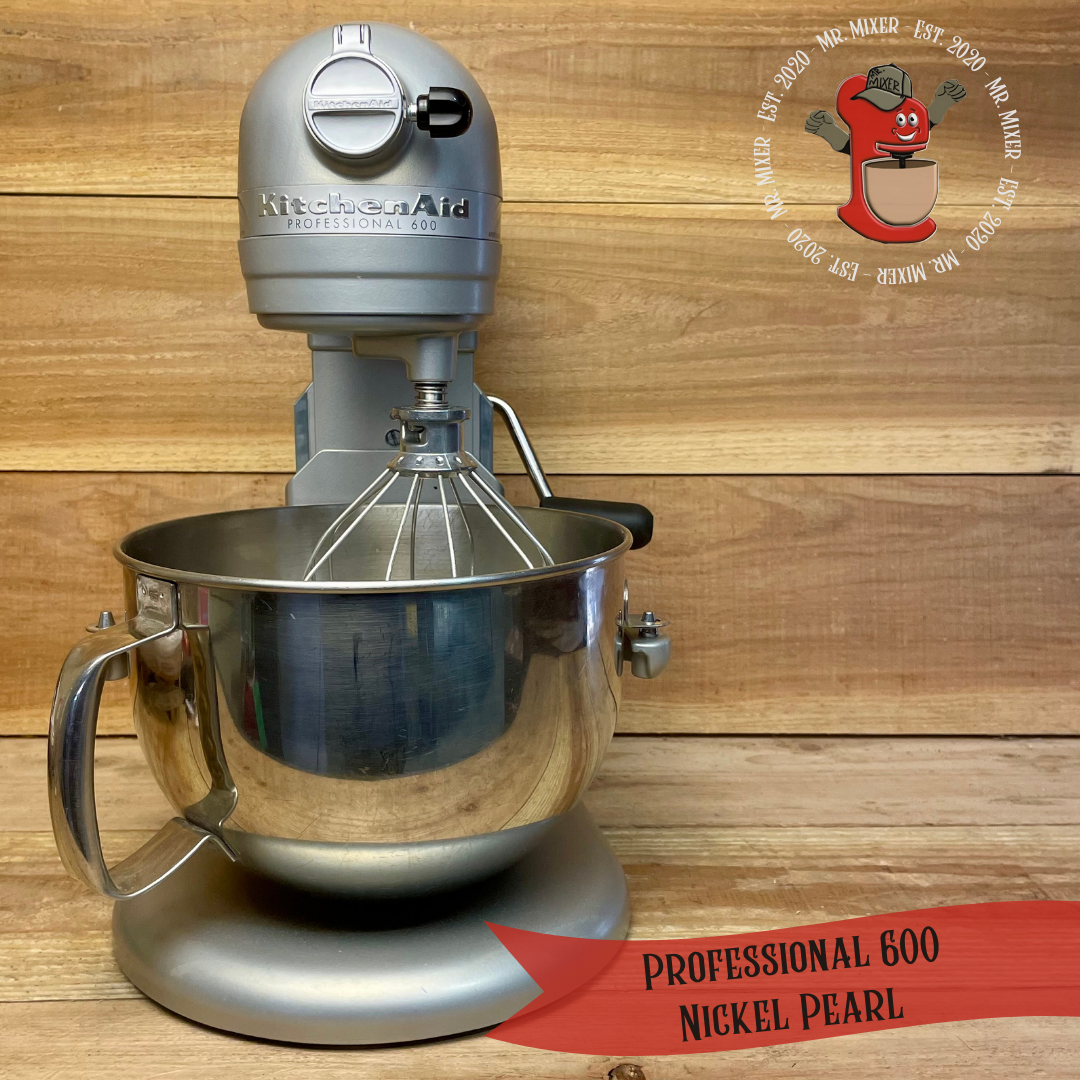 #580 Professional 600 Nickel Pearl (3).png