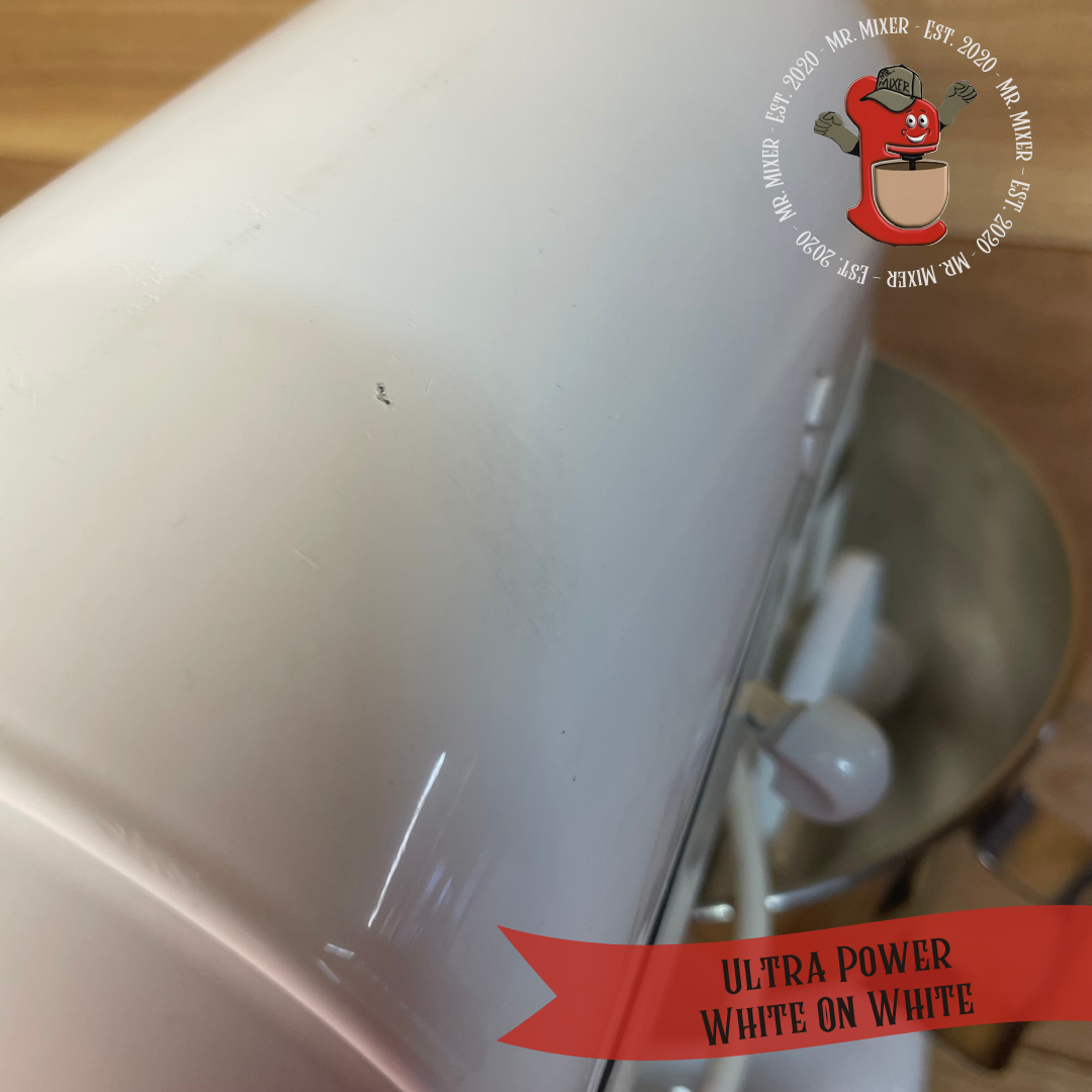 #479 Ultra Power White On White (5).png