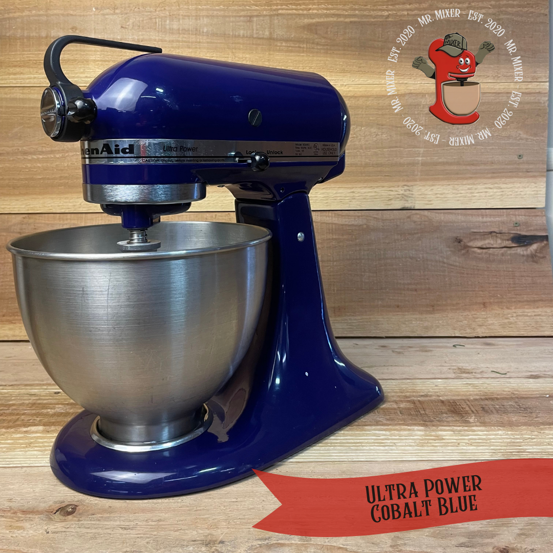 #440 Ultra Power Cobalt Blue (1).png