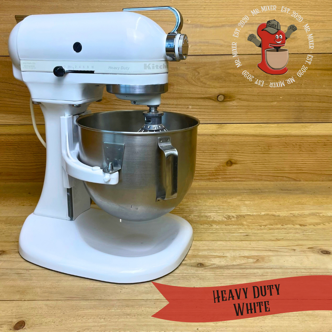 #759 Heavy Duty White (10).png