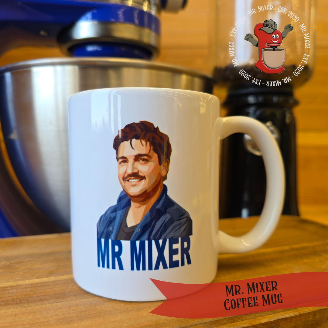 Mr. Mixer Mug.png