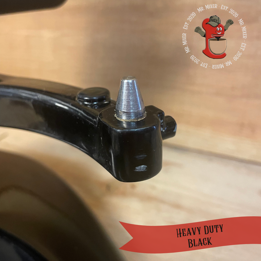 #461 Heavy Duty Black (8).png