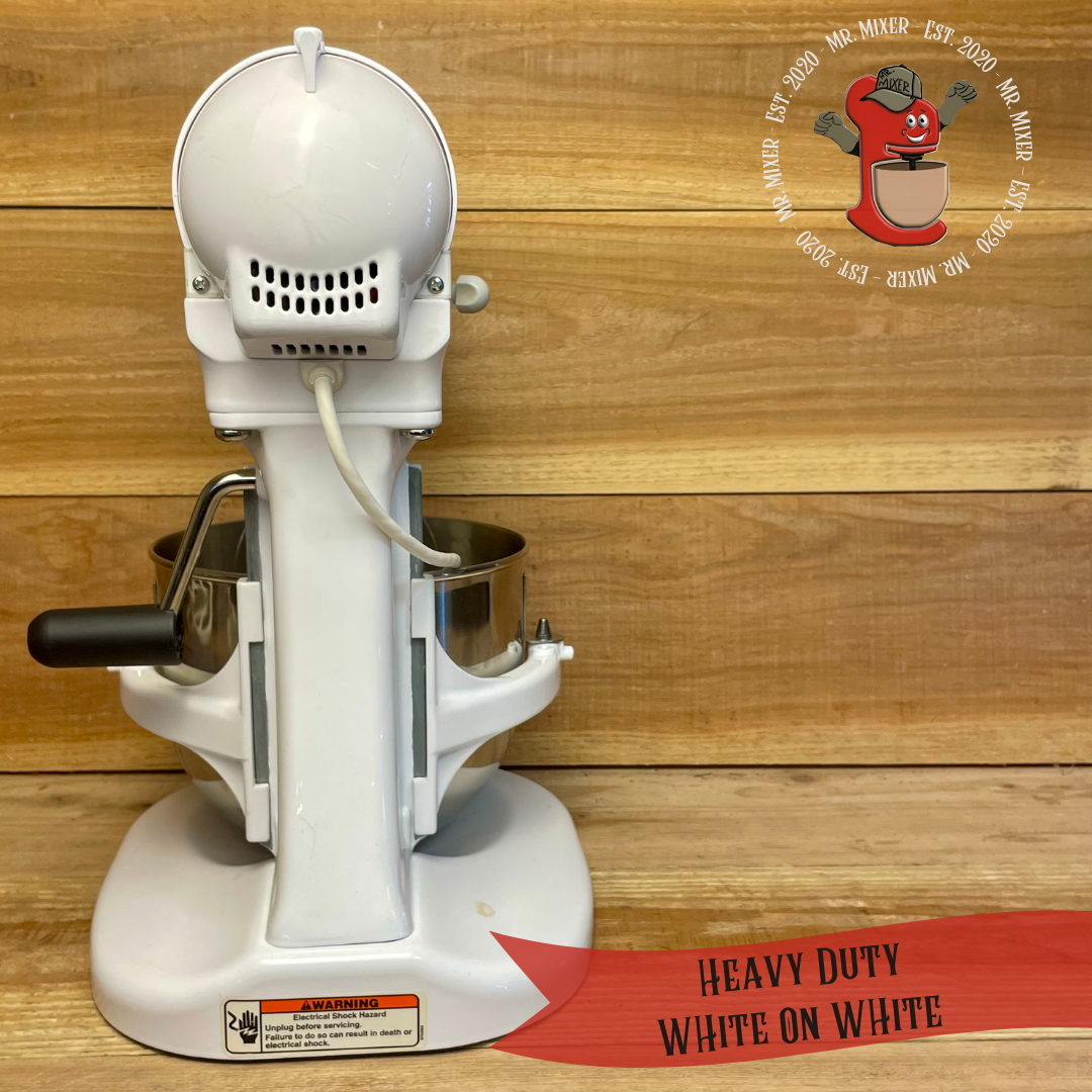 #541 Heavy Duty White (4).png