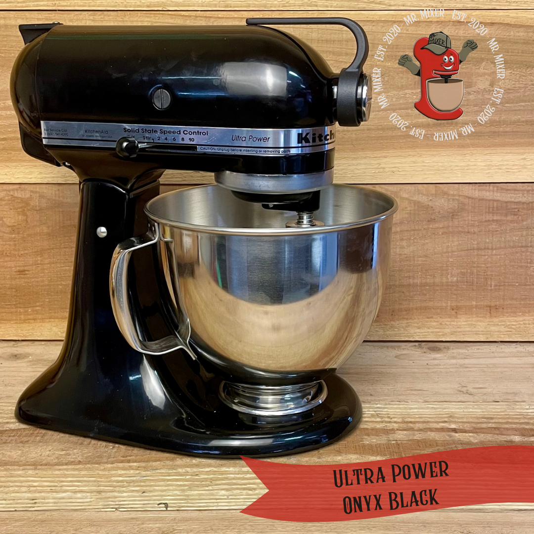 #594 Ultra Power Onyx Black (2).png