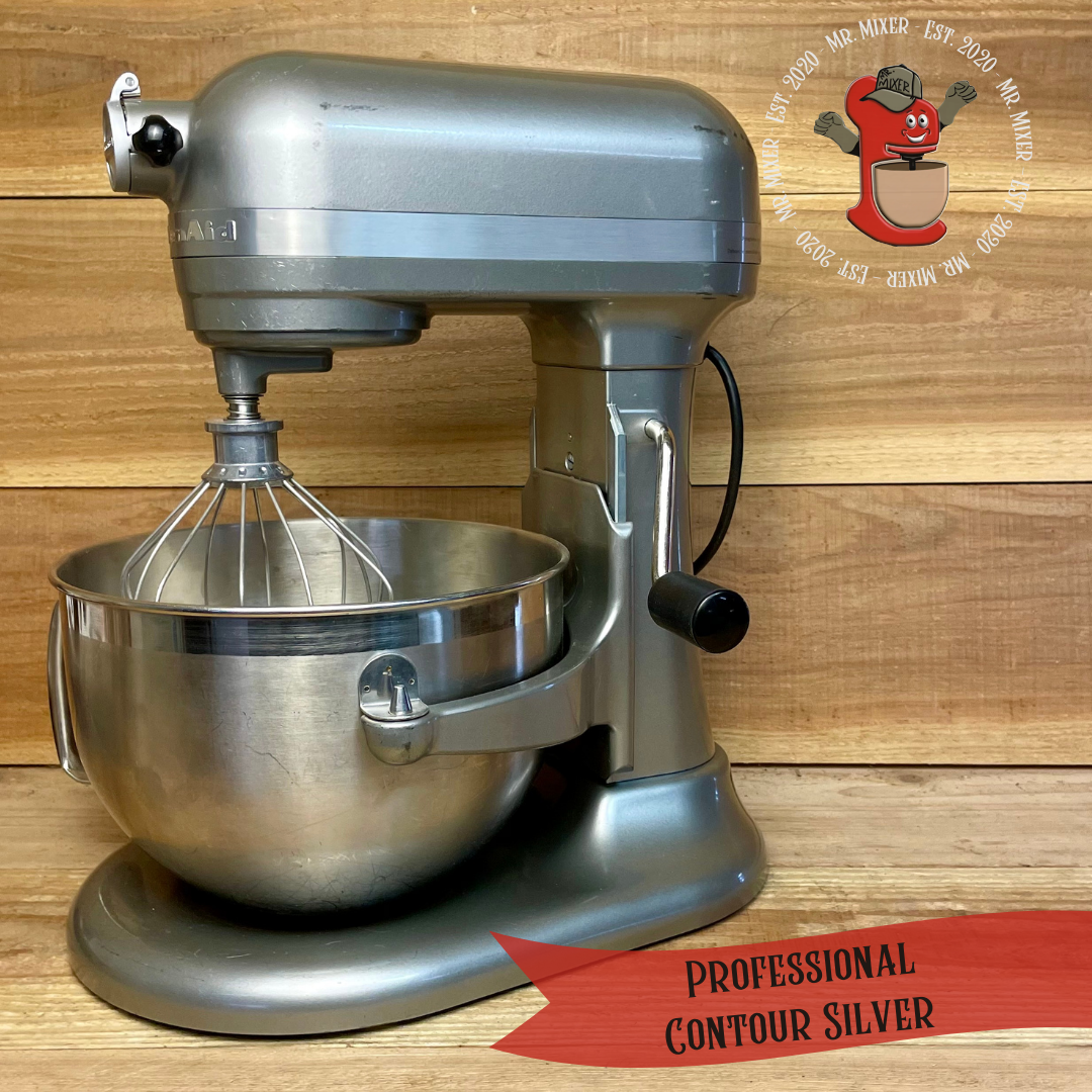 #563 Pro Contour Silver (1).png