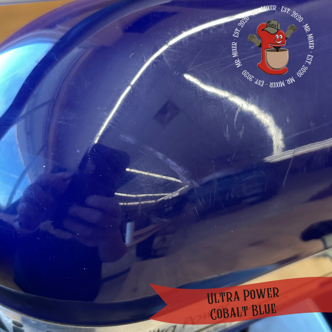 #631 Ultra Power Cobalt Blue (9).png