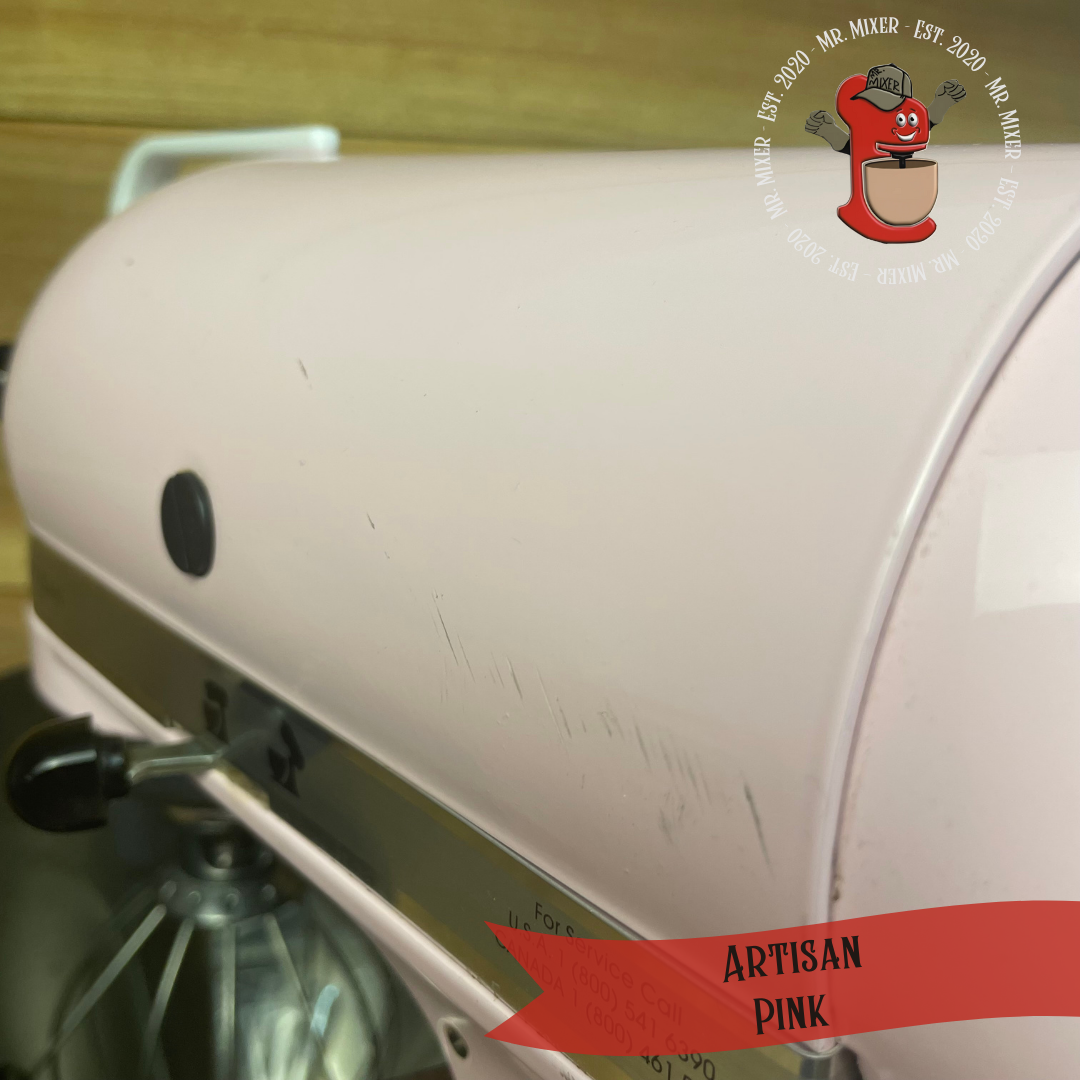 #495 Artisan Pink (8).png