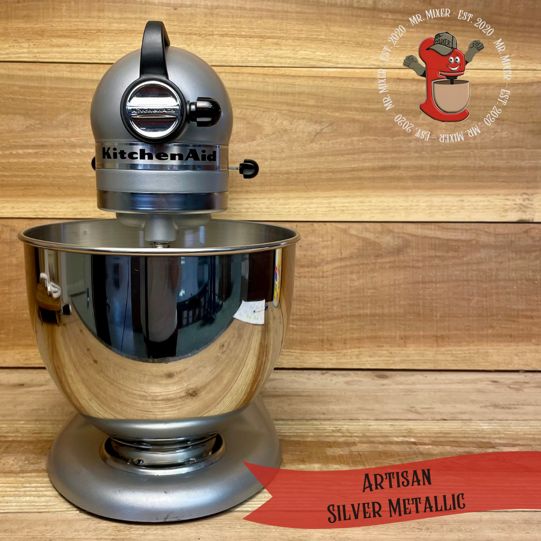 #531 Artisan Silver Metallic (3).png