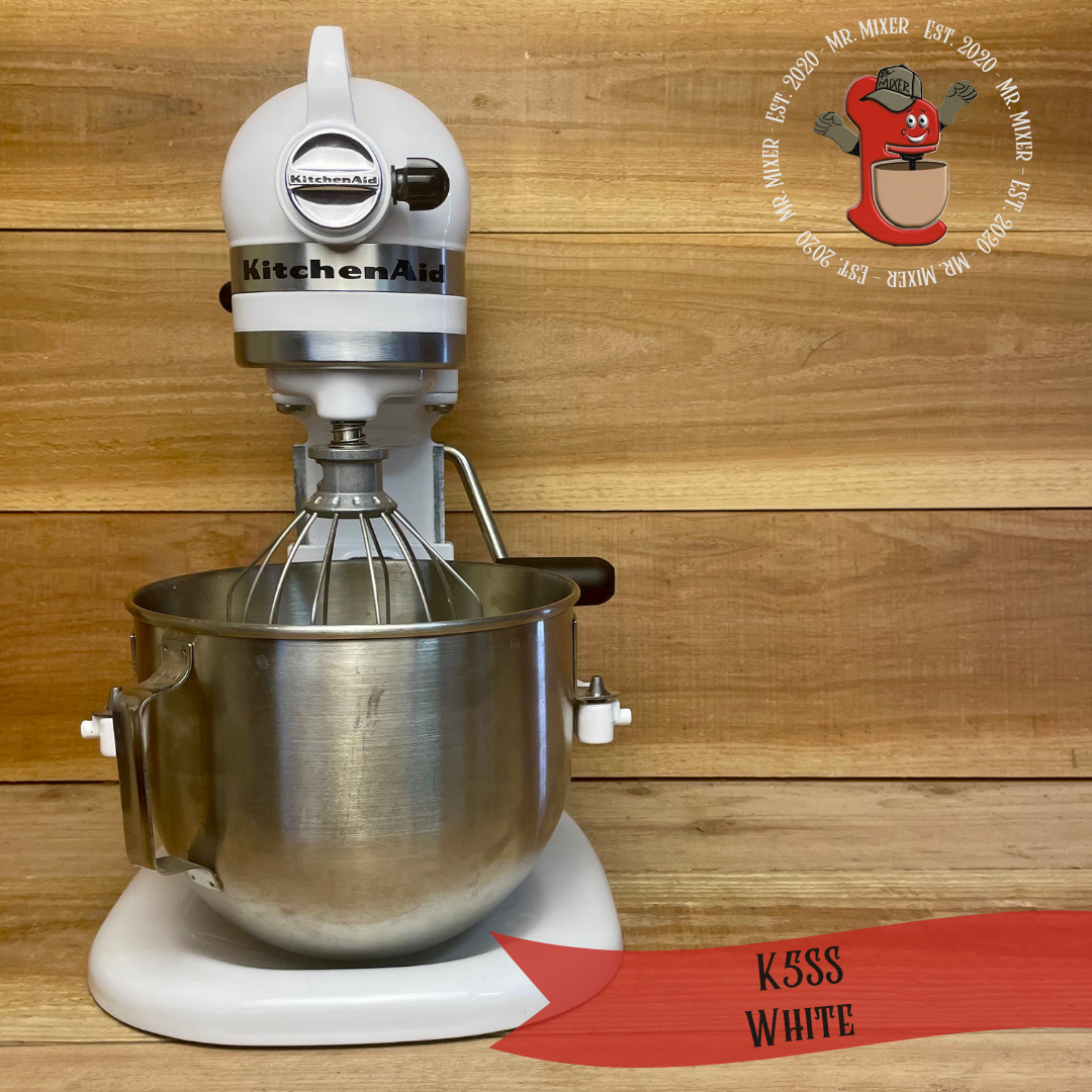 #572 K5SS White (3).png