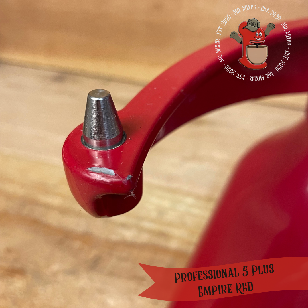 #567 Pro 5 Plus Empire Red (6).png