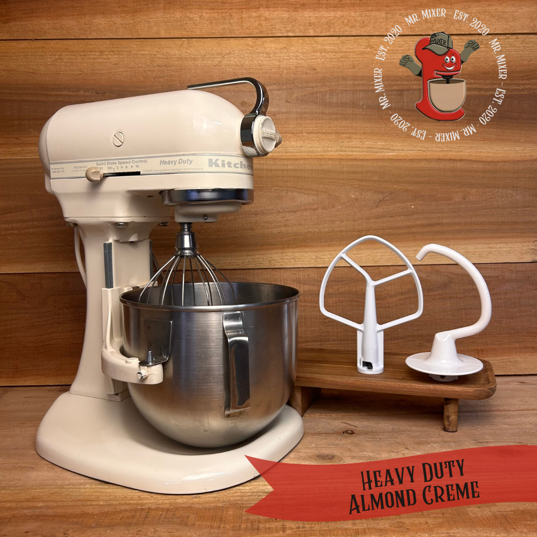 #206 Heavy Duty Almond Creme.png