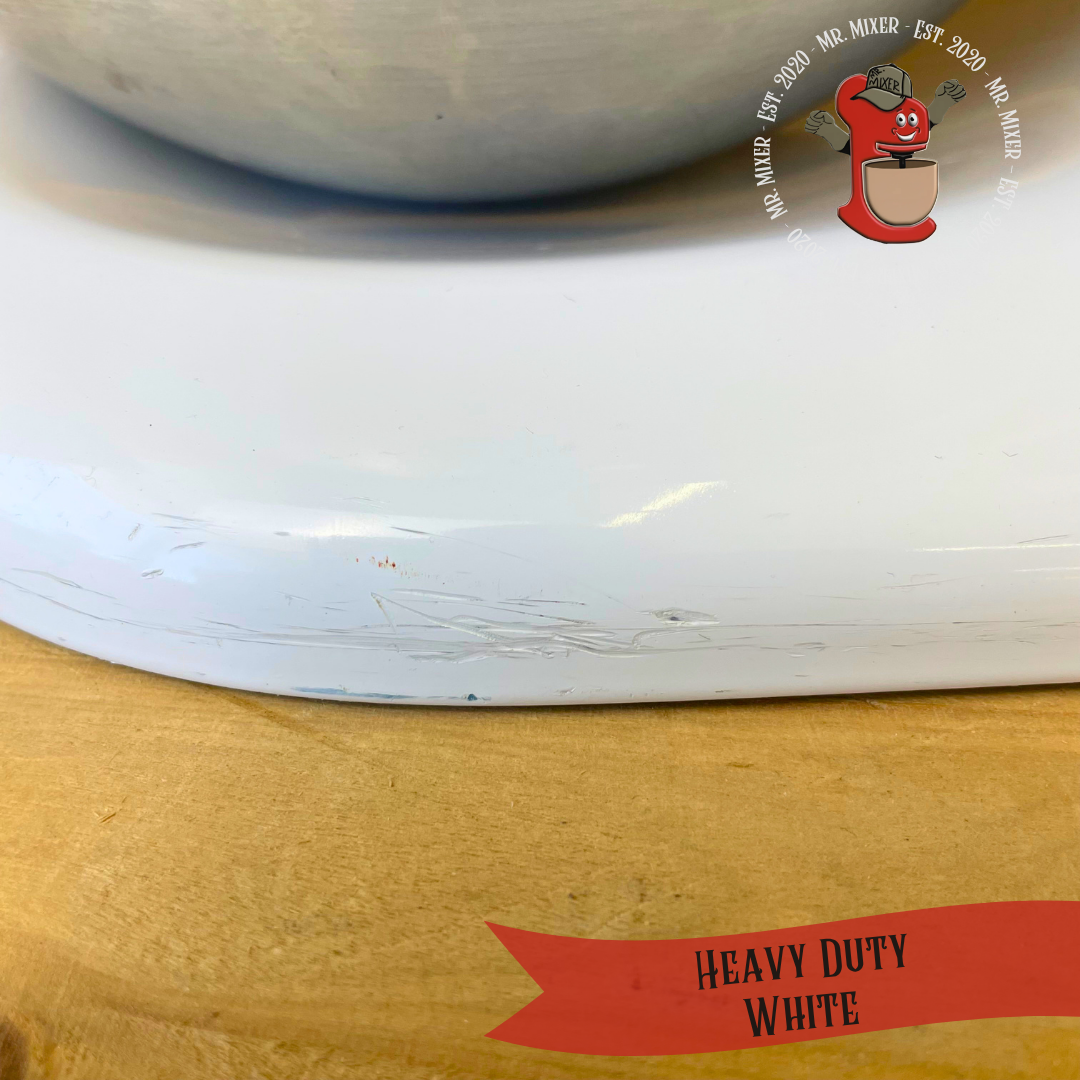 #730 Heavy Duty White (5).png