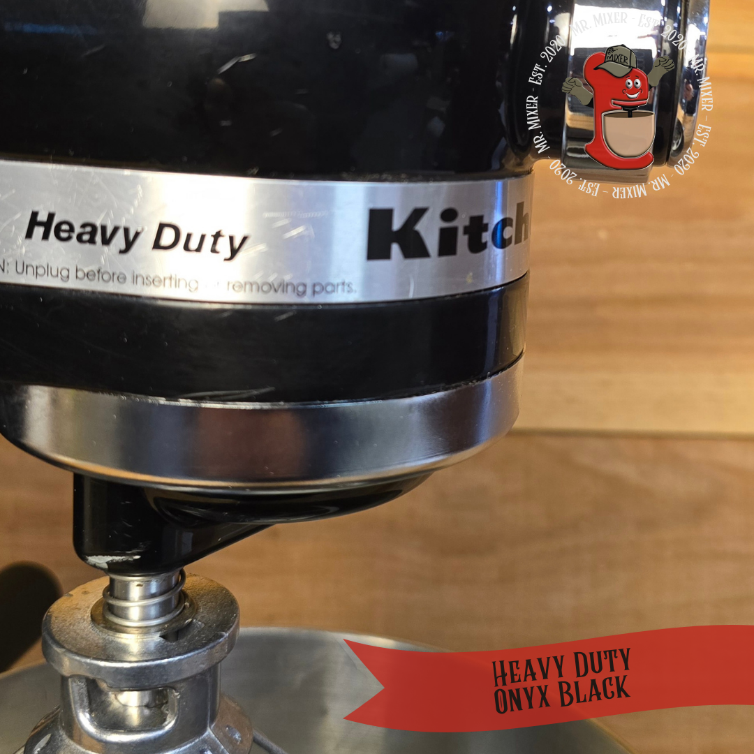 #404 Heavy Duty Onyx Black (8).png