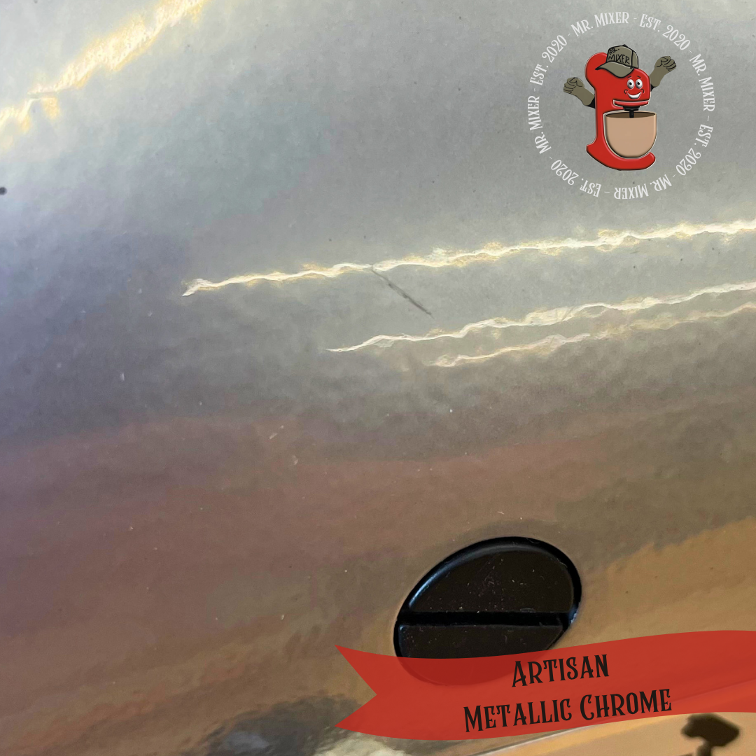 #681 Artisan Metallic Chrome (4).png