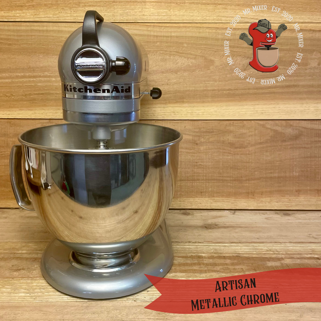 #575 Artisan Metallic Chrome (3).png