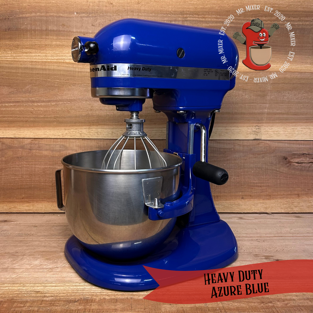 #248 Heavy Duty Azure Blue (3).png