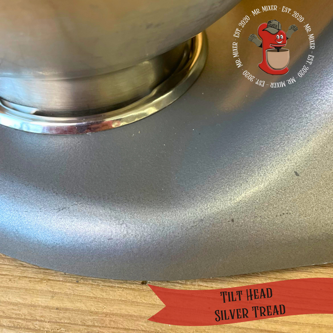 #690 Tilt Head Silver Tread.png