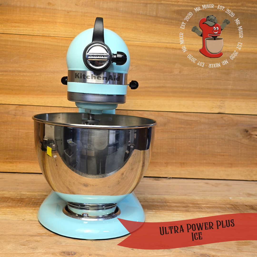 #435 Ultra Power Plus Ice (3).png