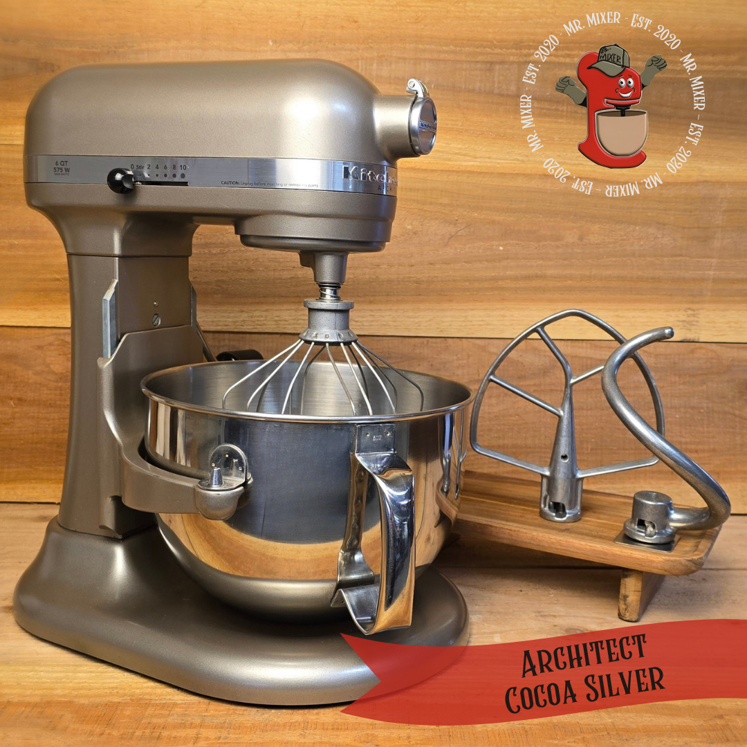 Pro 600 Cocoa Silver #178 (2).png