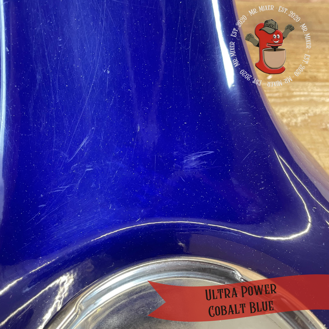 #608 Ultra Power Cobalt Blue (8).png