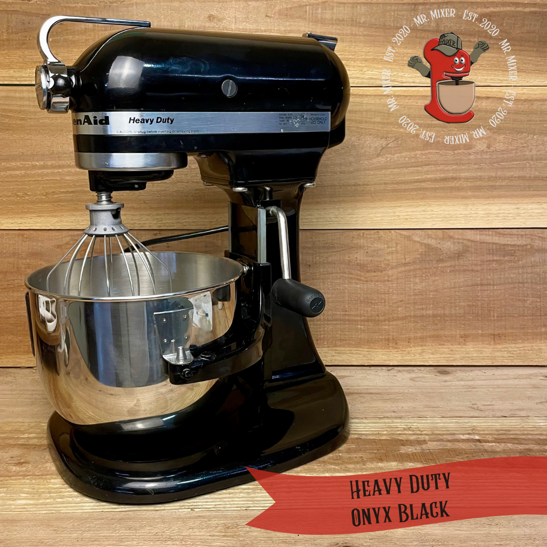 #532 Heavy Duty Onyx Black (1).png