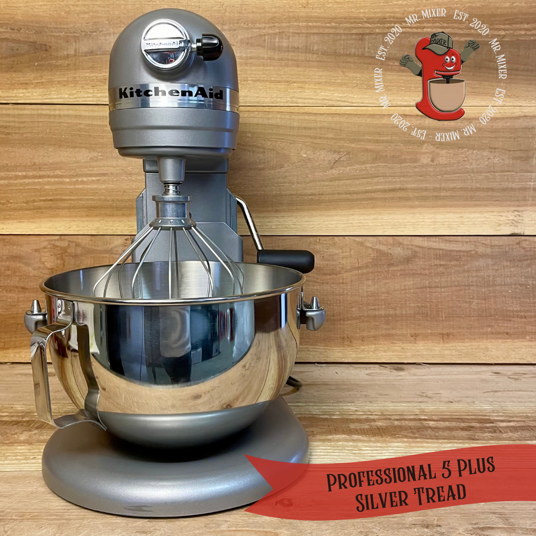 #476 Professional 5 Plus Silver Tread (3).png