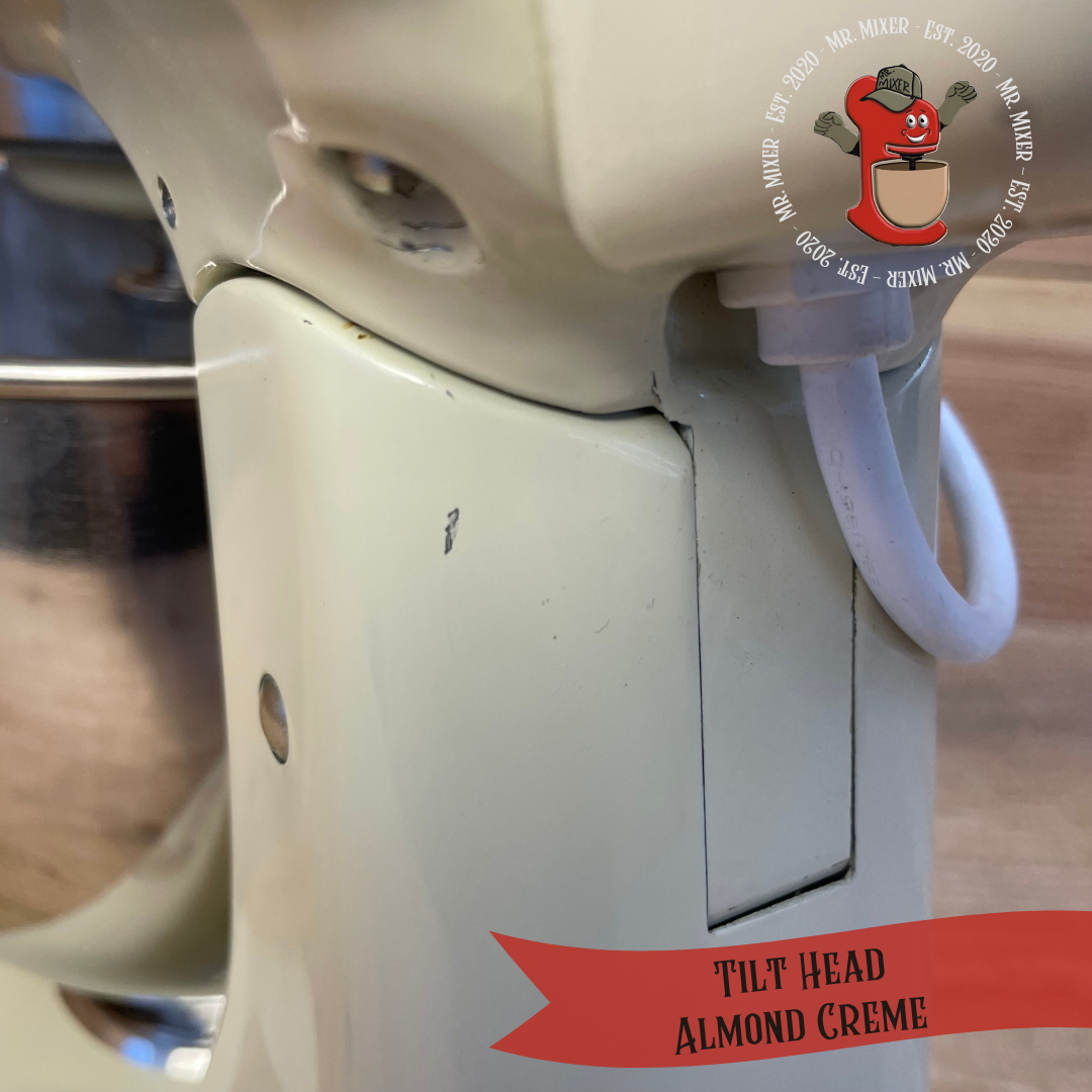 #639 Tilt Head Almond Creme (5).png