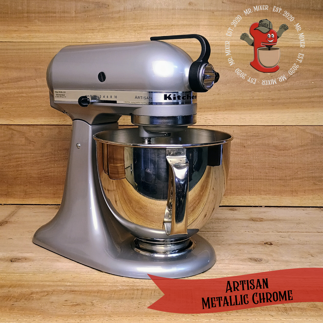 #253 Artisan Metallic Chrome (1).png