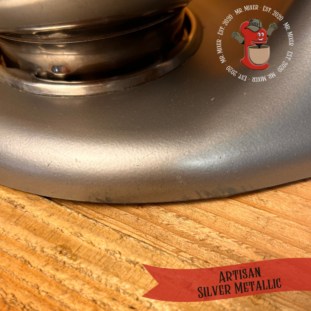 #243 Artisan Silver Metallic (4).png