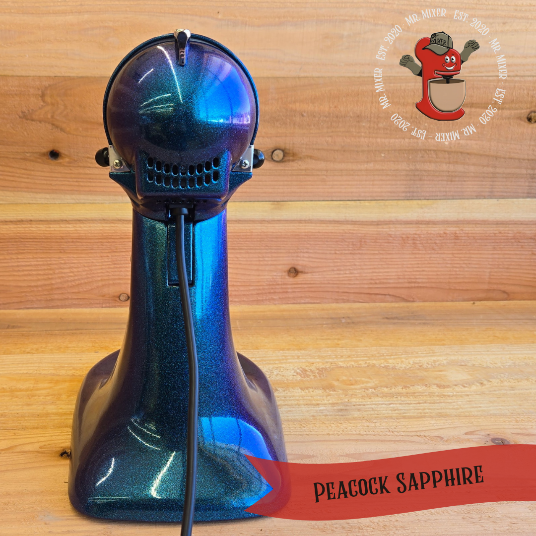 PPB-10265 Peacock Sapphire (4).png