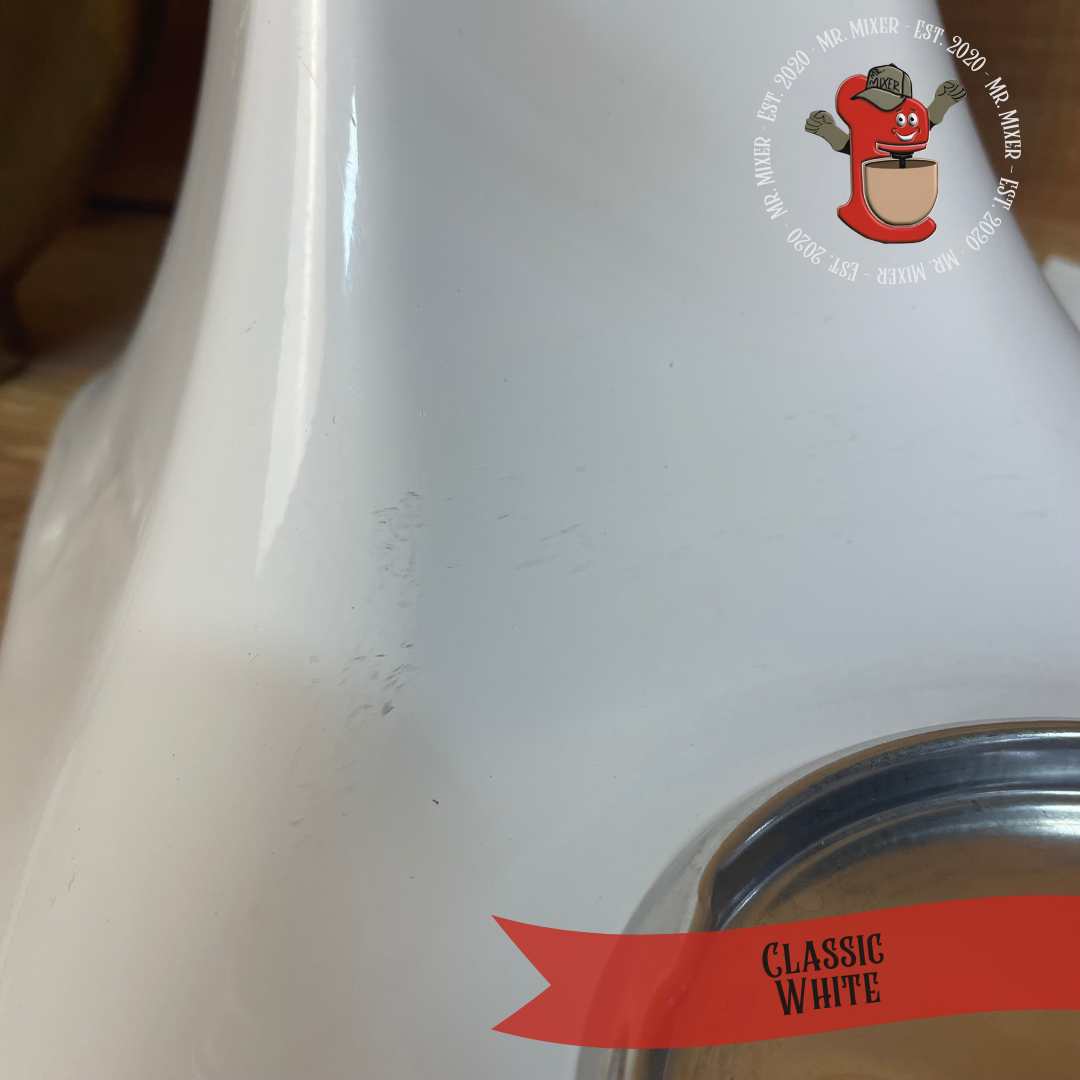 #454 Classic White (8).png