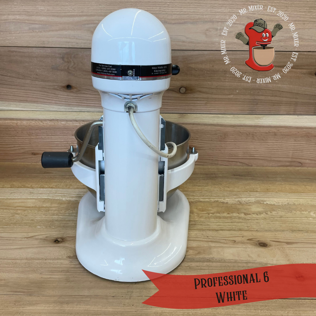 #614 Professional 6 White (4).png