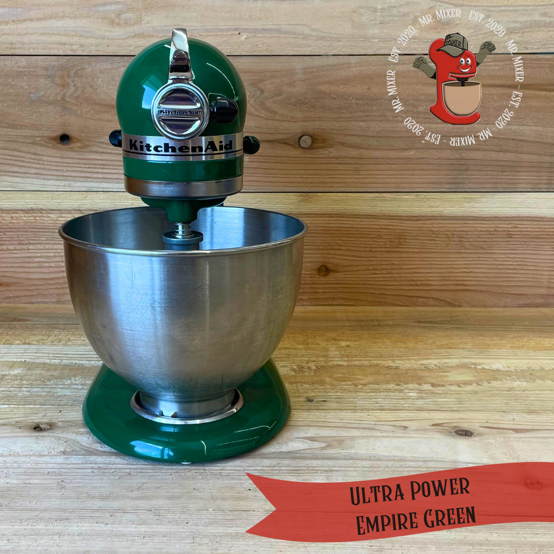 #677 Ultra Power Empire Green (2).png
