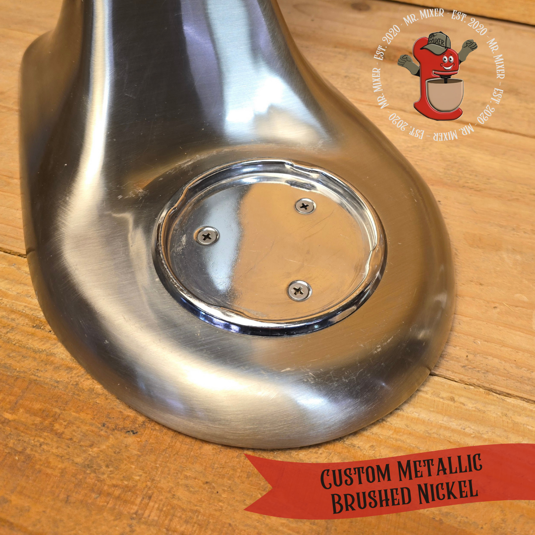 #191 Custom Metallic Brushed Nickel (6).png