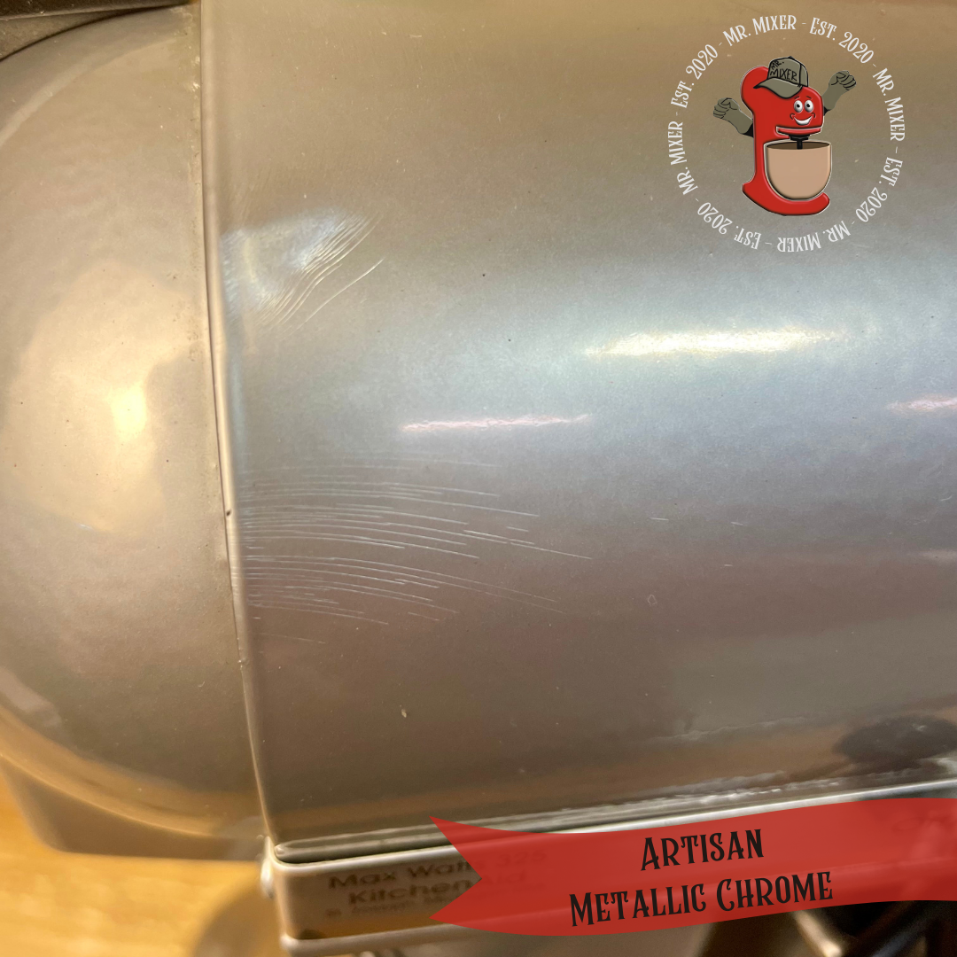 #546 Artisan Metallic Chrome (5).png