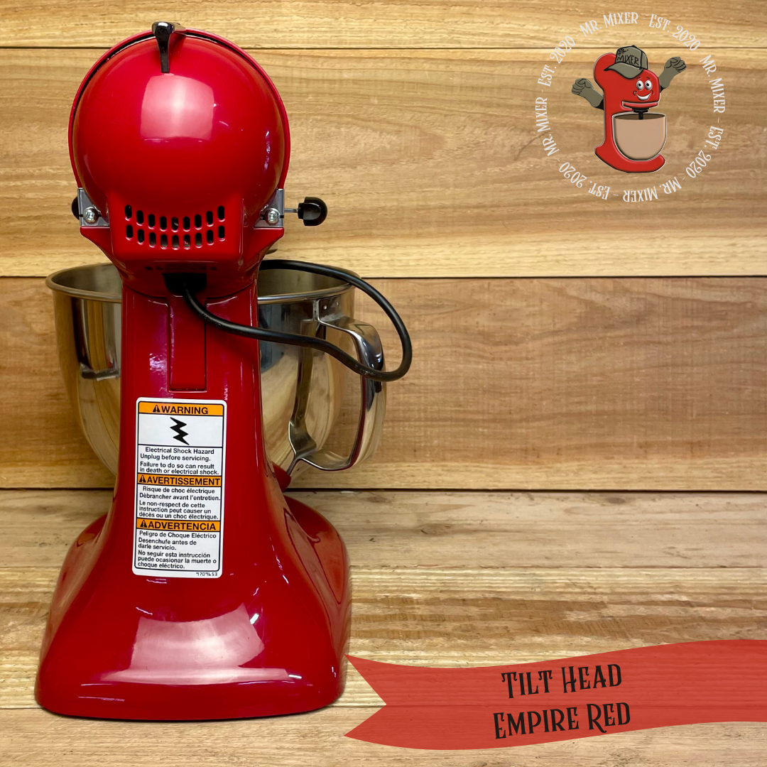 #561 Tilt Empire Red (4).png