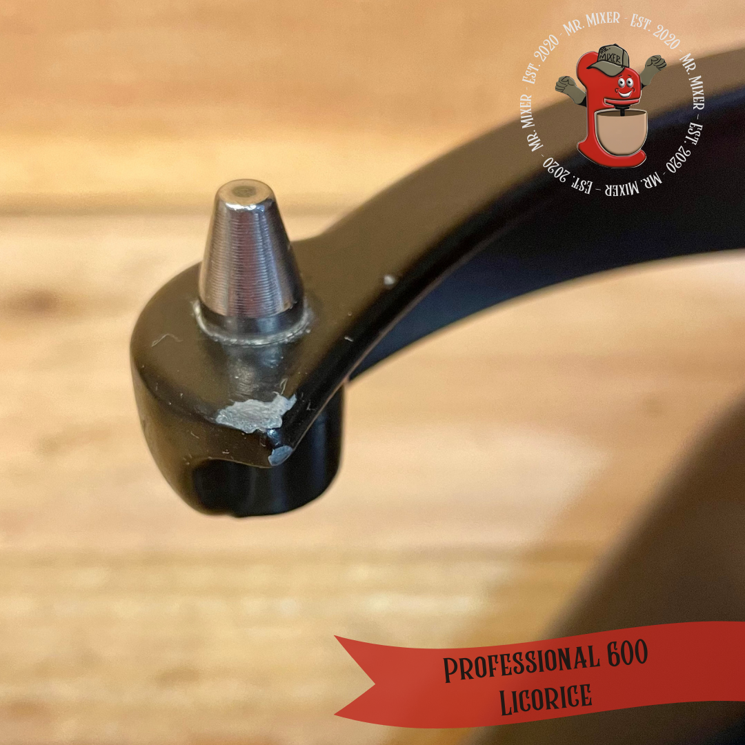 #540 Professional 600 Licorice (5).png