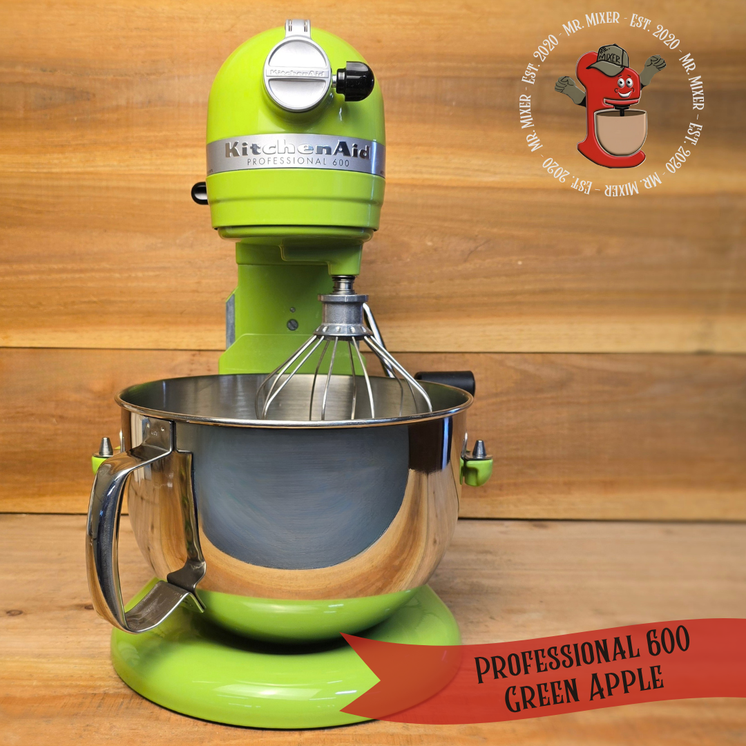 Pro 600 Green Apple #175 (3).png