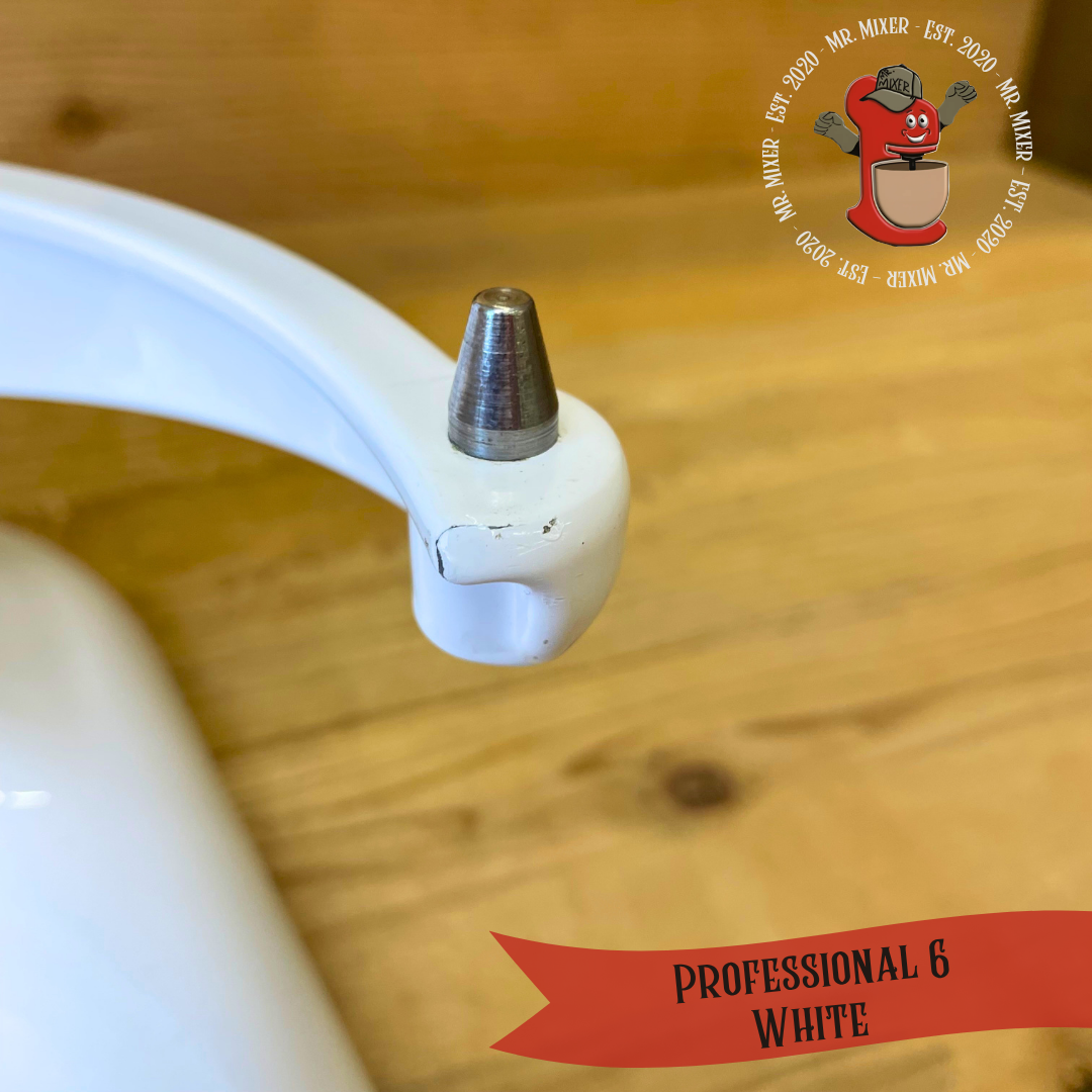 #742 Professional 6 White (1).png