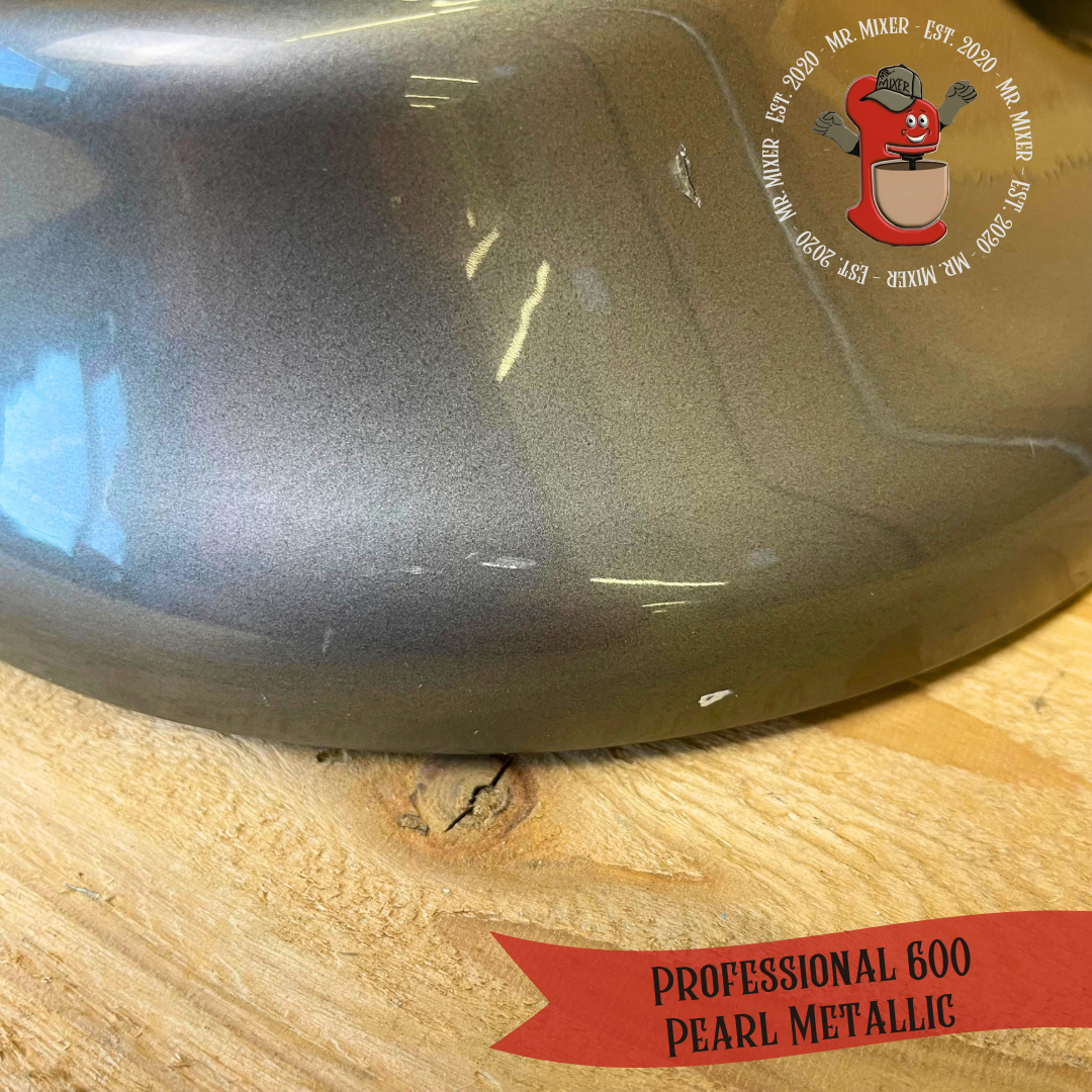 #746 Professional 600 Pearl Metallic (5).png