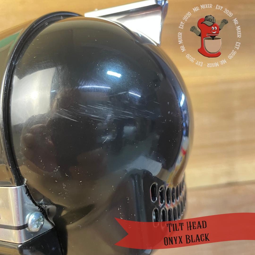 #529 Tilt Head Black Onyx (5).png