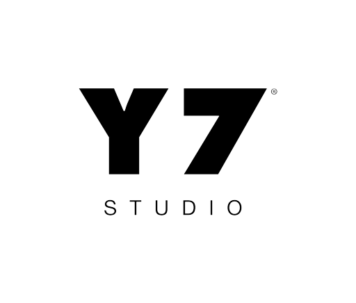 untamed-clientlogos-Y7.png