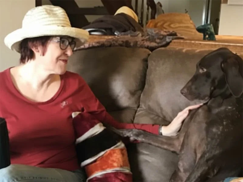 Fran and Hazelw800x600.jpg